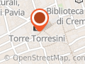 Moschetti G. (Srl)