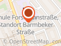 Breil + Partner Planungsbüro
