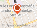 www.tigerbaeume.de Tierzubehör