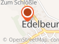 Zukunftsgemeinschaft