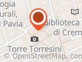 C.e.p.a.c. srl, Consulenza e assistenza informatica aziendale, Cremona