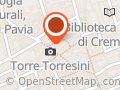 Antica Pizzeria del Corso