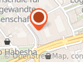 AESCUDATA GmbH