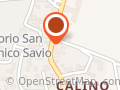 Officina Fabbro Meccanica