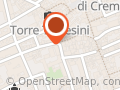 Dott Orlandi Alberto - Chirurgo Estetico Milano