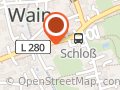 Wöhr Hans Autoshop Reifenservice
