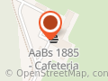 Aalborg Boldspilklub Af 1885