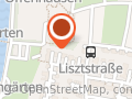 Sportgaststätte Offenhausen