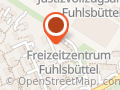 Interessengemeinschaft Schulungs- u. Sozialzentrum Fuhlsbüttel e.V.