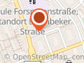 www.tigerbaeume.de Tierzubehör