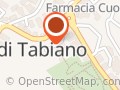 Tennis Club Tabiano