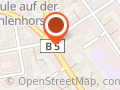 InkStitute / Lebenslänglich Tattoo Hamburg