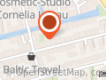 IT Managementberatung Heiner Kruse