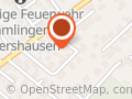 Musikzug