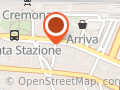 Navematic 24H automatic shop