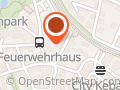Kur- und Ferienhotel Haser - Stephan Winter