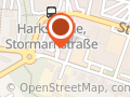 Durstberater KG Getränkefachhandel