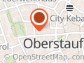 Landbäckerei Sinz Oberstaufen