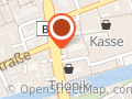 CLX Europe An eClerx Company Hamburg