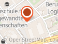 Klabautermann Images