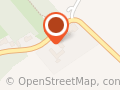 Straatek.dk ApS