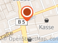 Facharztzentrum an der Kampnagelfabrik - Praxis für Psychotherapie