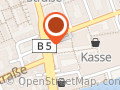 Facharztzentrum an der Kampnagelfabrik - Praxis für Logopädie