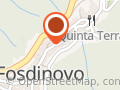 Spera Catiuscia