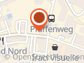Baukultur Neu-Ulm GmbH