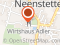 Gasthaus zum Adler