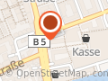 Facharztzentrum an der Kampnagelfabrik - Praxis für Podologie