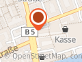 Facharztzentrum an der Kampnagelfabrik - Praxis für Ernährungsberatung