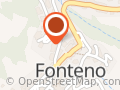 Comune Di Fonteno