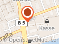Facharztzentrum an der Kampnagelfabrik - Praxis für Kardiologie