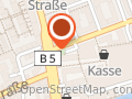 Facharztzentrum an der Kampnagelfabrik - Praxis für Gynäkologie