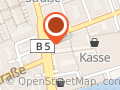 Facharztzentrum an der Kampnagelfabrik - Praxis für Orthopädie