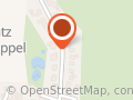 BEV Service GmbH
