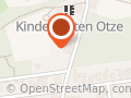 Grundschule Otze