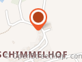 Herrmann Haustechnik GmbH
