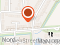 Tierphysiotherapie Streich