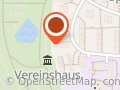 PressepartnerPlus