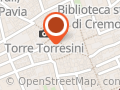 Ottica Dell'orco SNC