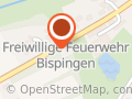Feuerwehr Hützel