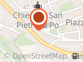 Diam's Calzolaio