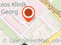 Asklepios Medical School GmbH