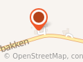 Snedker Solutions Aps