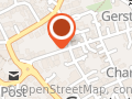 Hausmeisterservice Gerstetten
