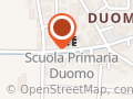 Scuole Elementari