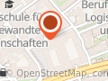 Siemens Healthineers AG