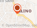 Calì's Cafe